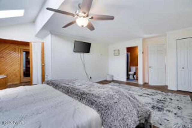 20 Chuck Foster Drive Property Photo 49