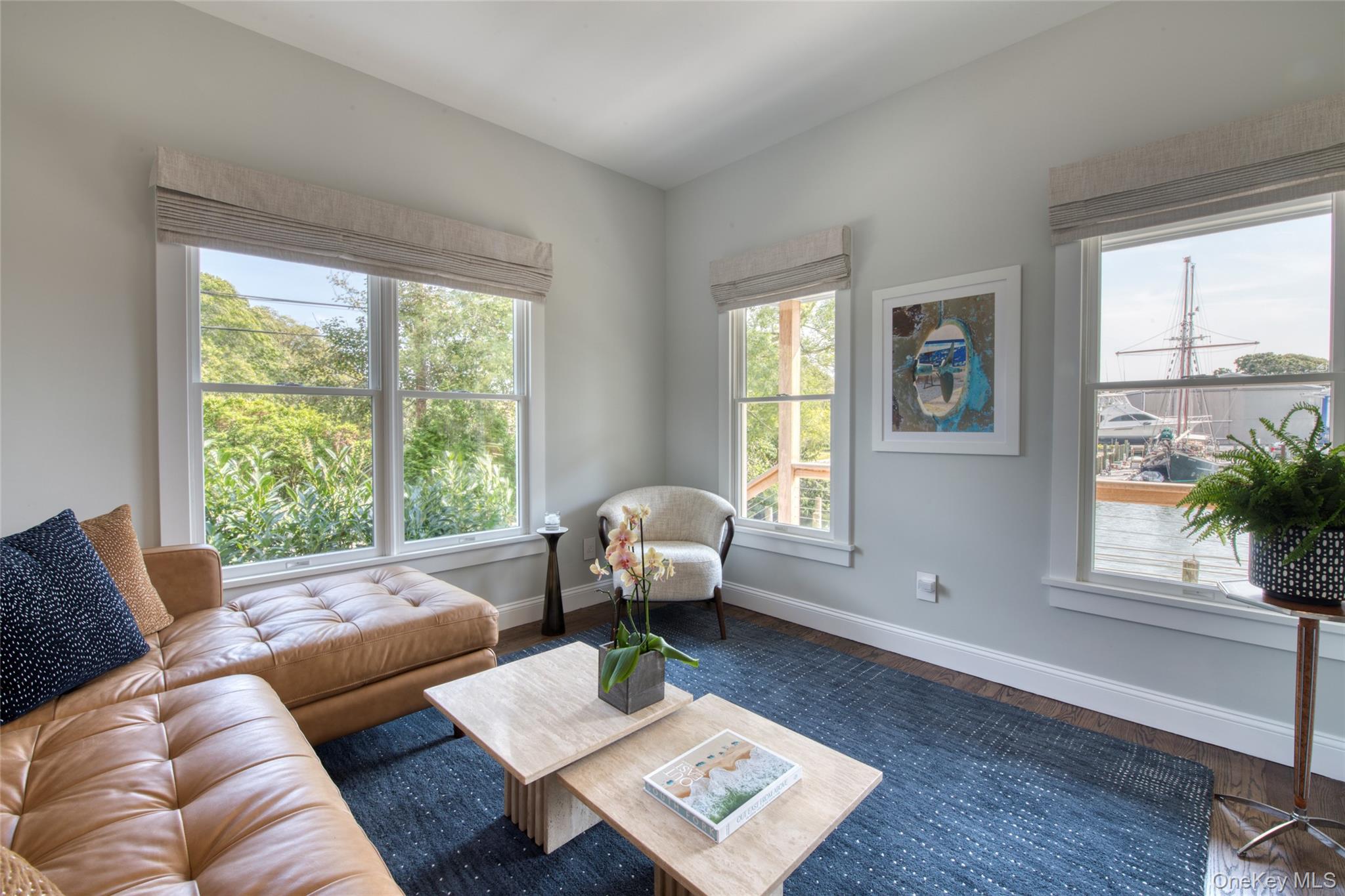 980 Manhanset Avenue Property Photo 15