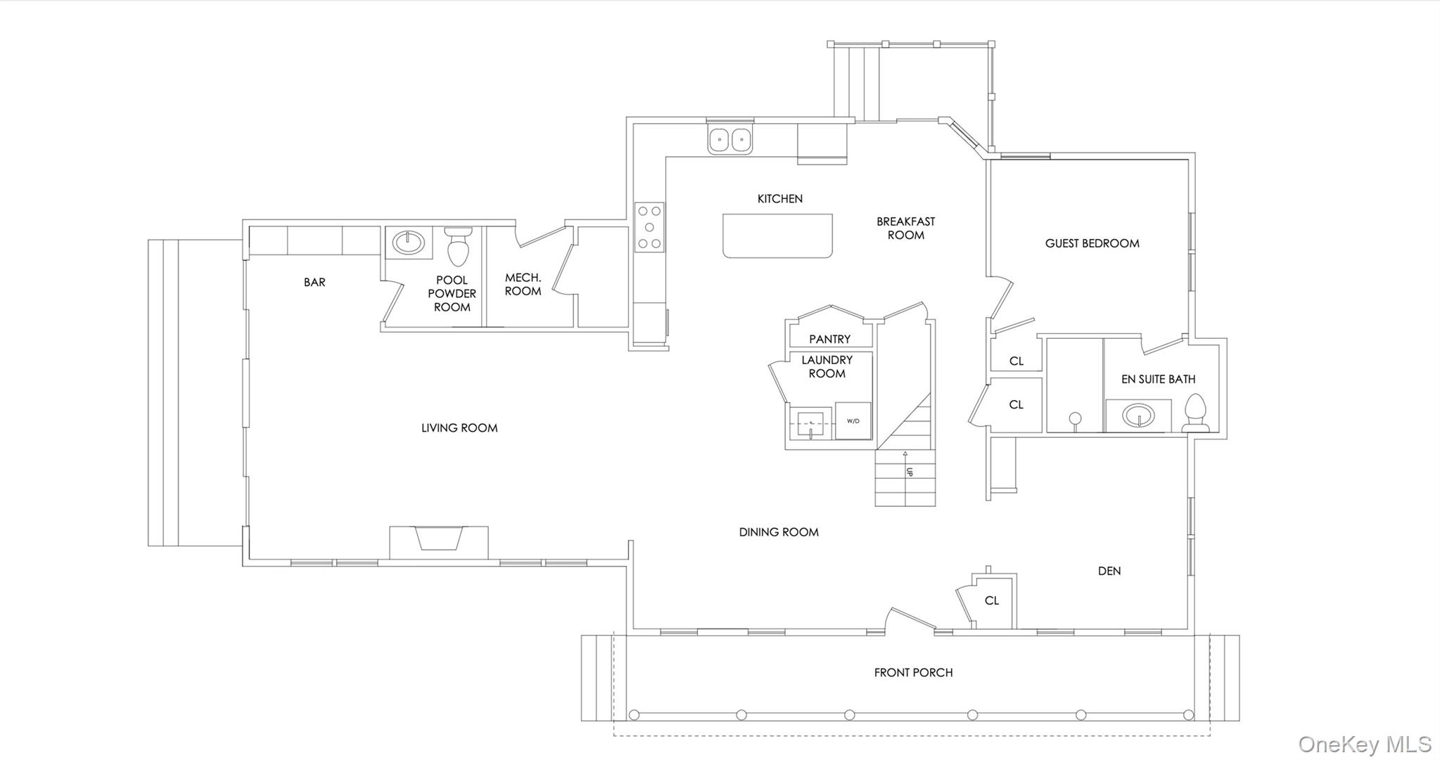 980 Manhanset Avenue Property Photo 32