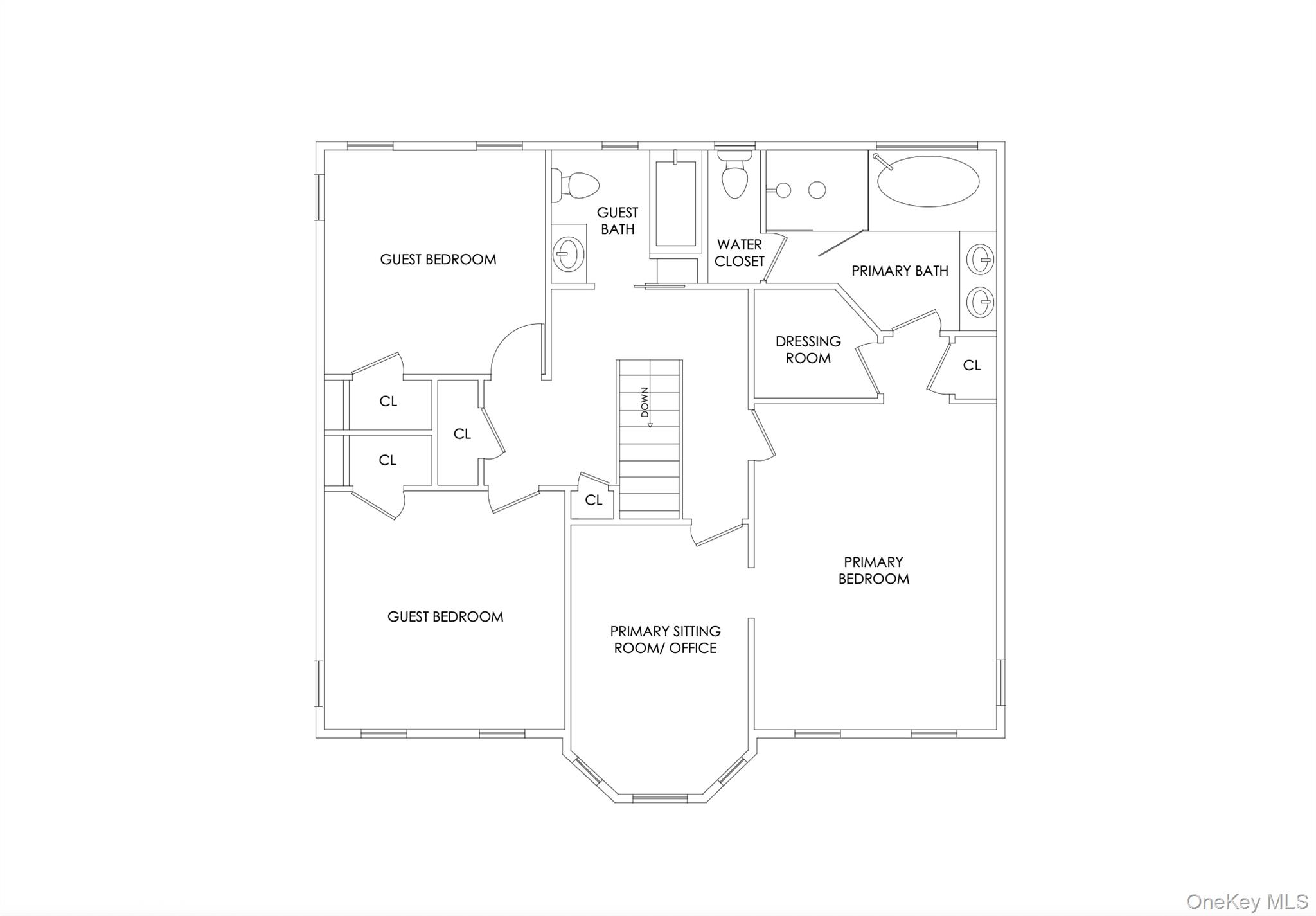 980 Manhanset Avenue Property Photo 33