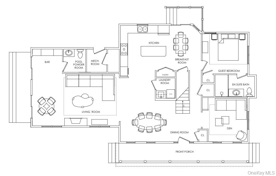 980 Manhanset Avenue Property Photo 34