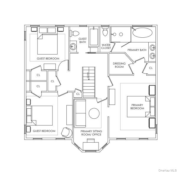 980 Manhanset Avenue Property Photo 35