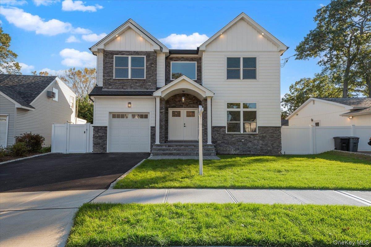 2282 Sycamore Place Property Photo 1