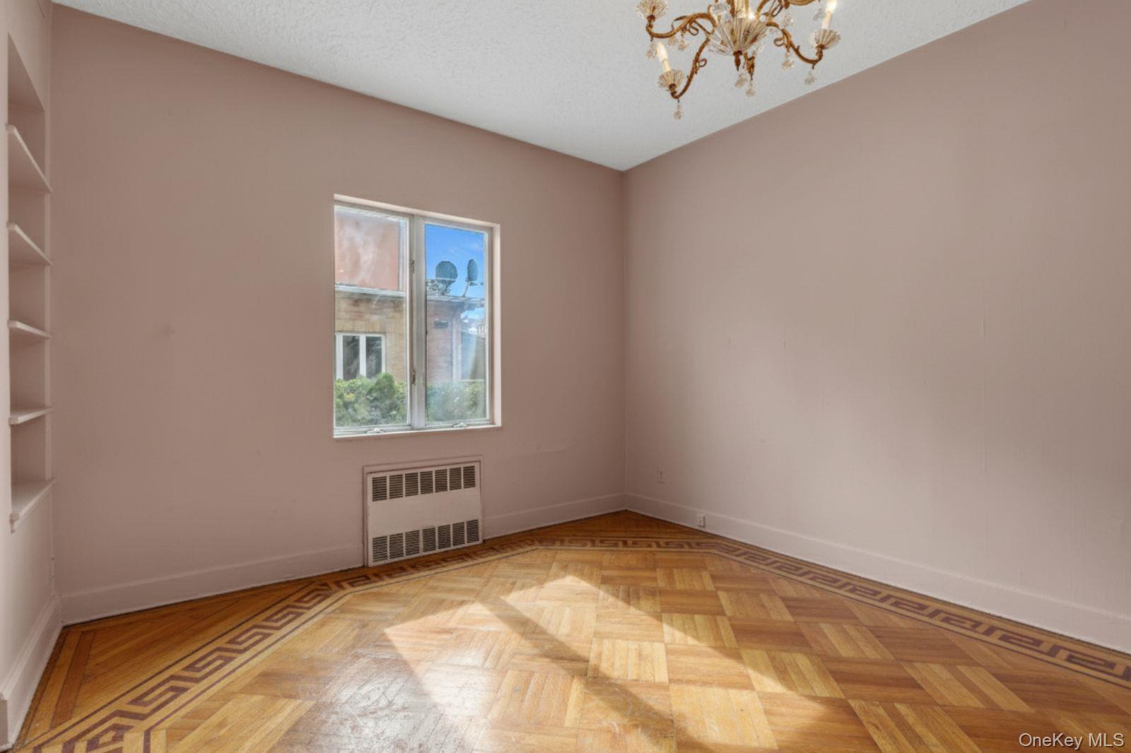 2106 82nd Street Property Photo 3