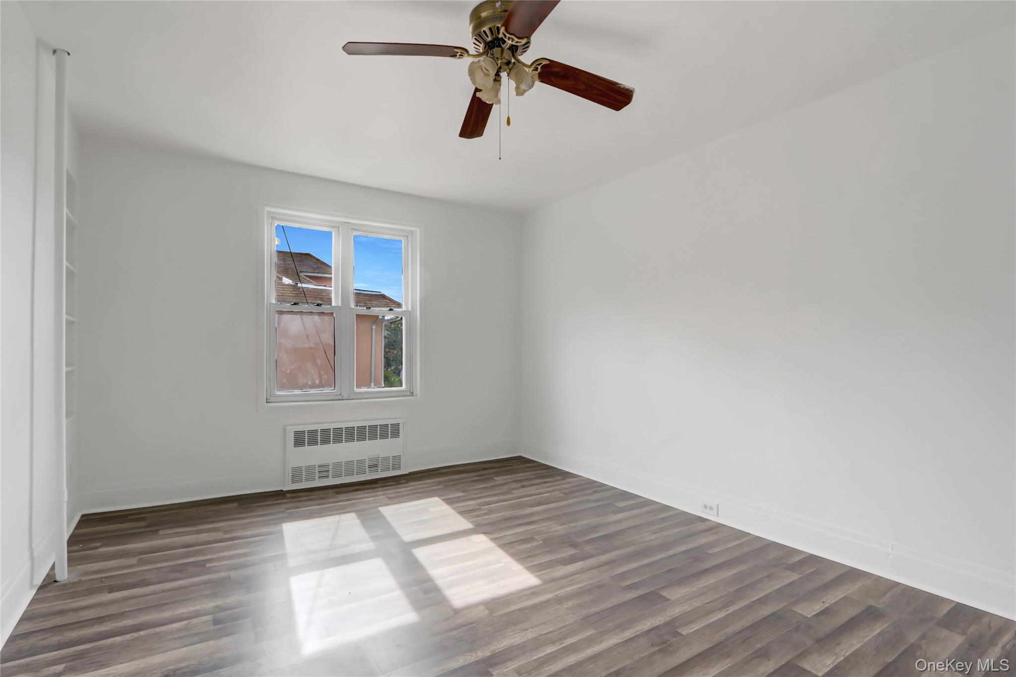 2106 82nd Street Property Photo 8