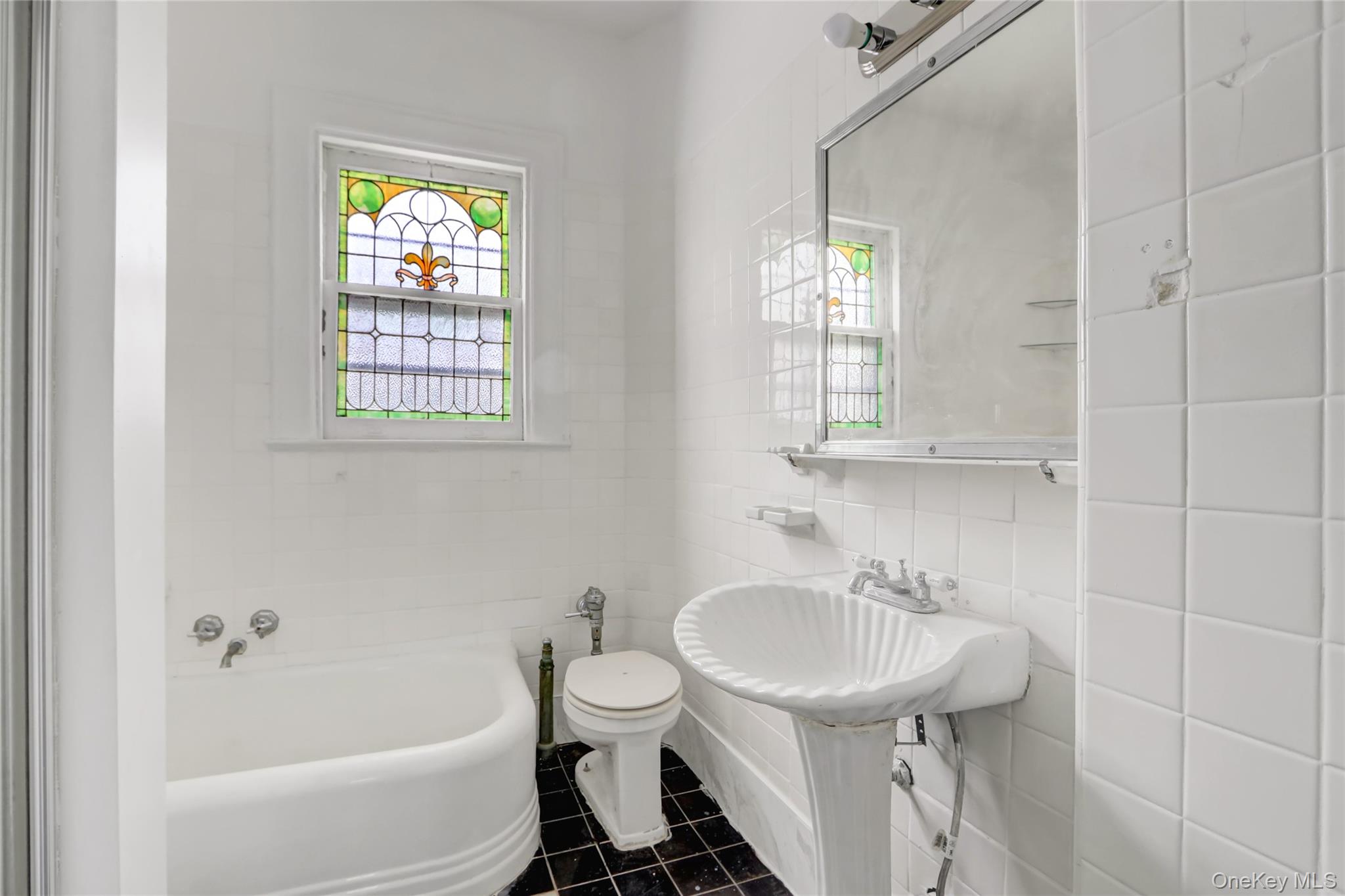 2106 82nd Street Property Photo 9