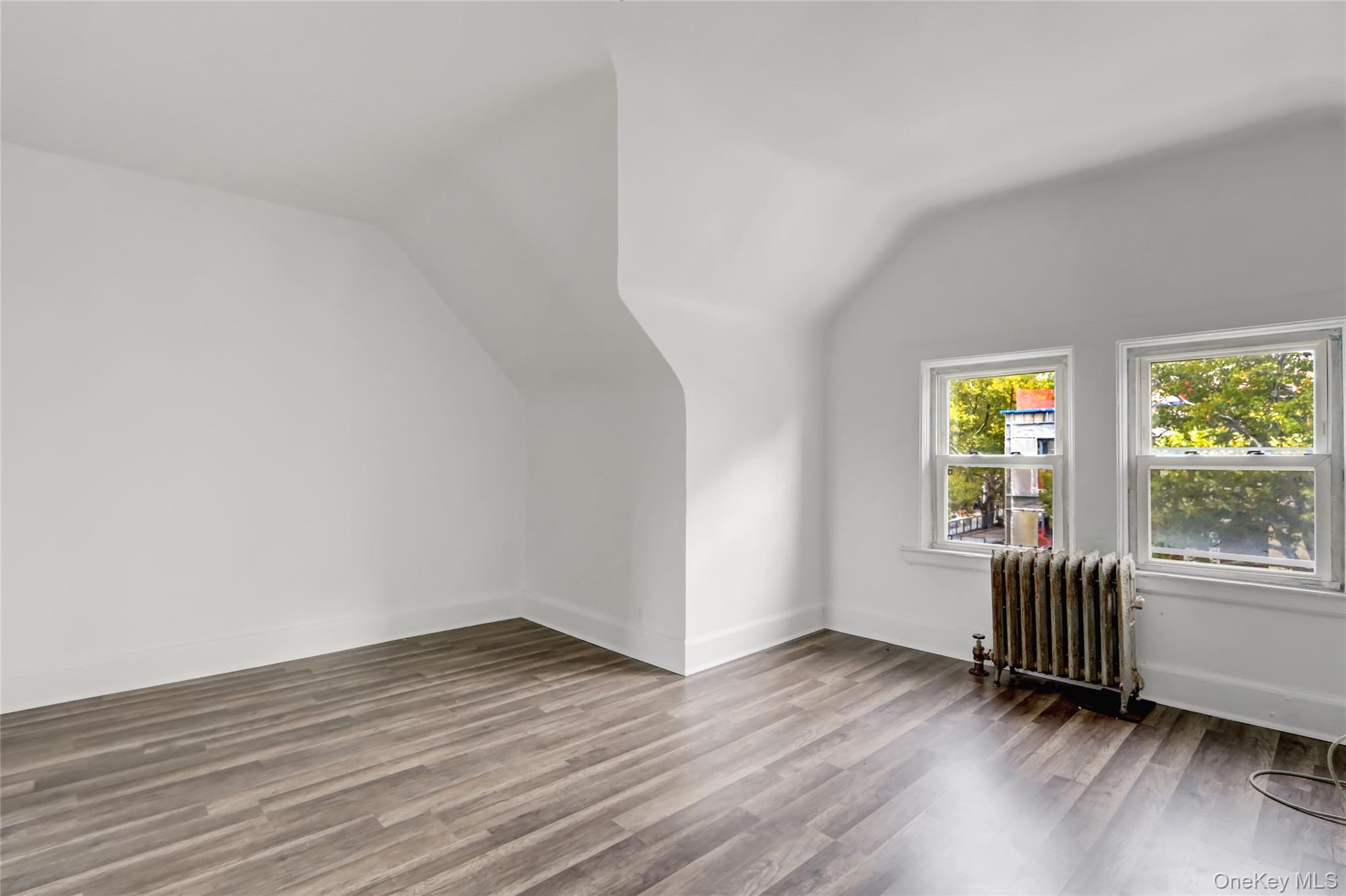 2106 82nd Street Property Photo 10