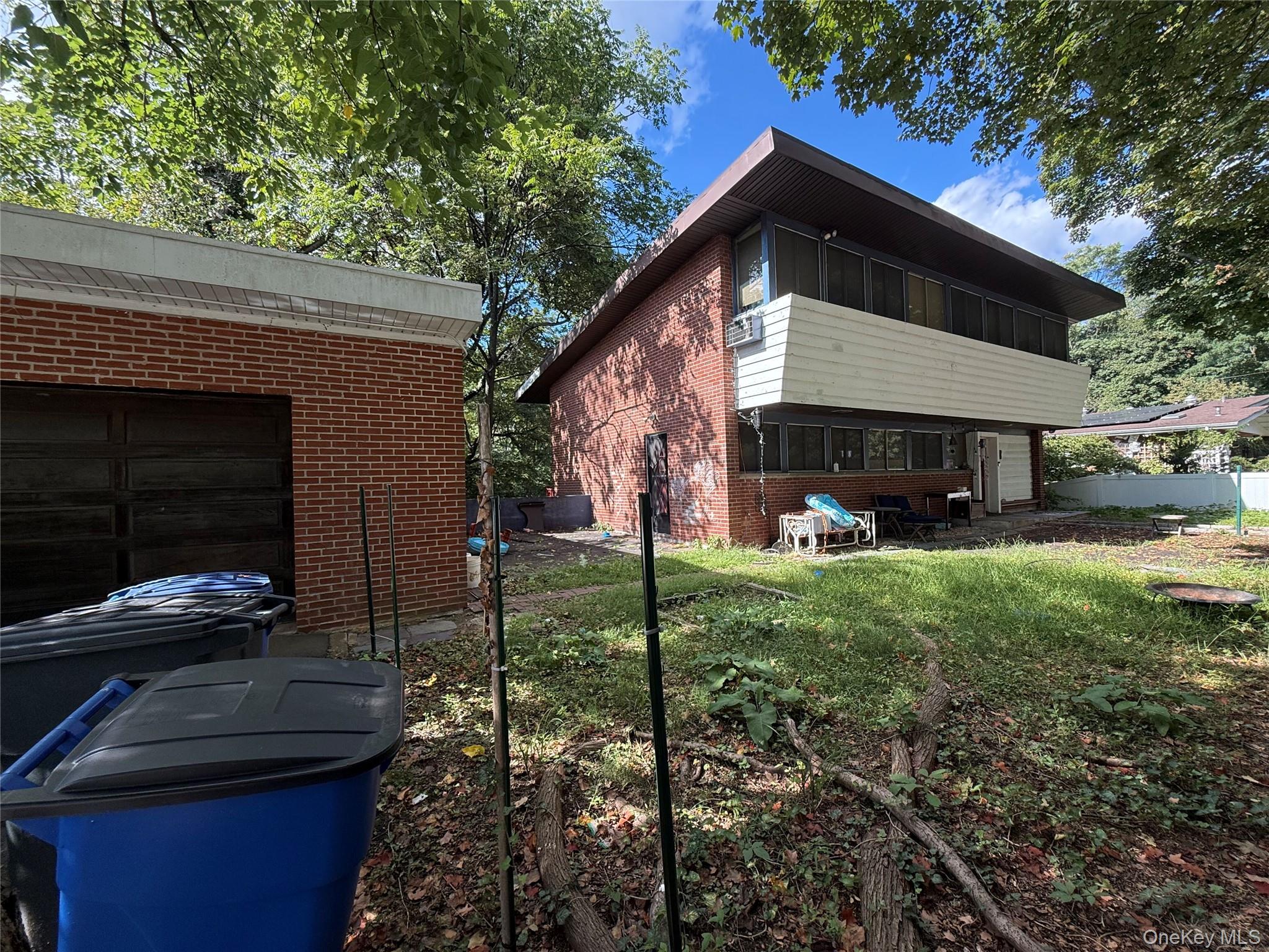 63 - 65 Wilcox Avenue Property Photo 1