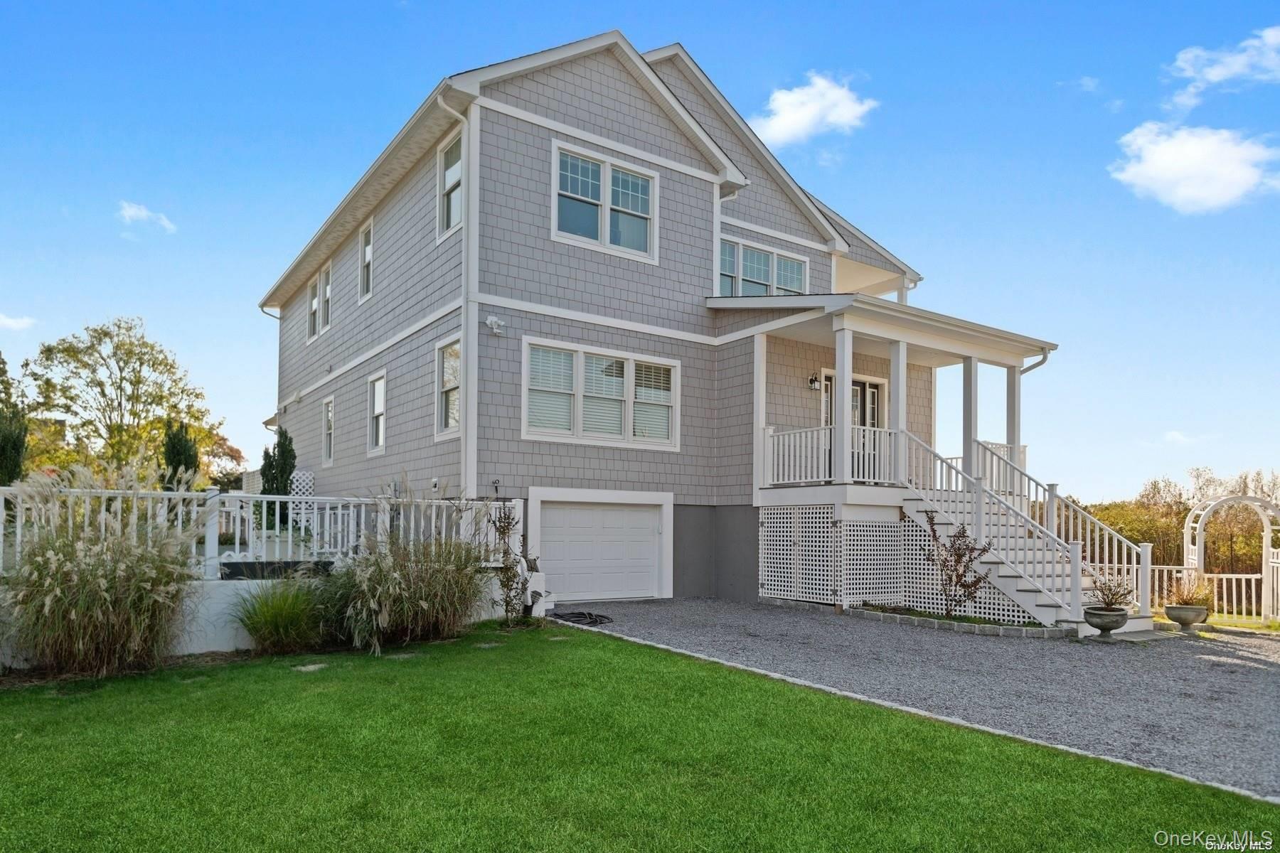 77 Library Avenue Property Photo 1