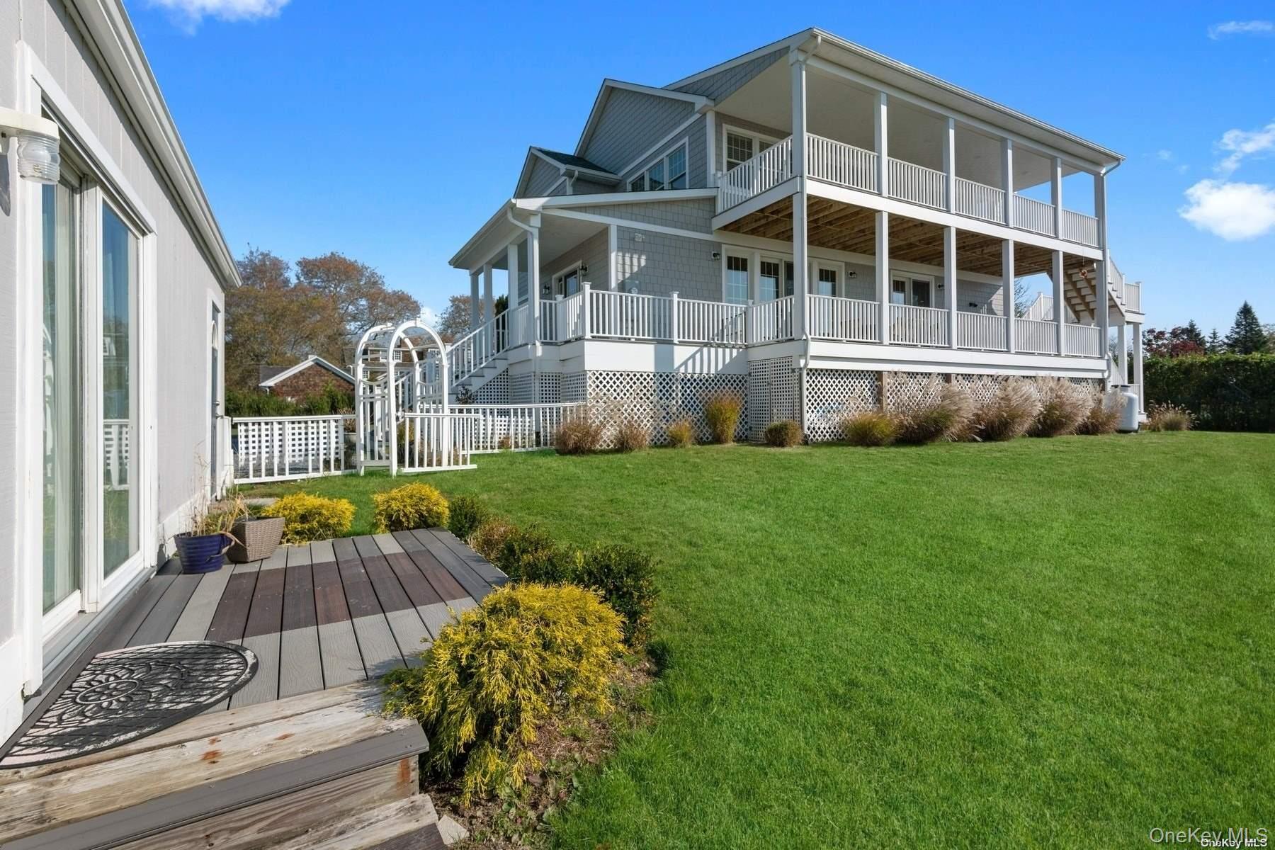 77 Library Avenue Property Photo 3
