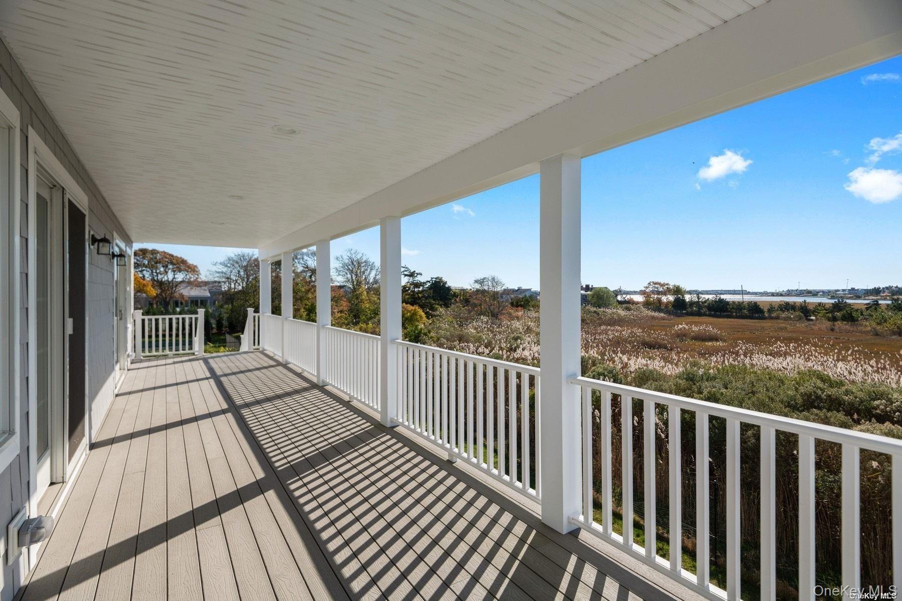 77 Library Avenue Property Photo 7