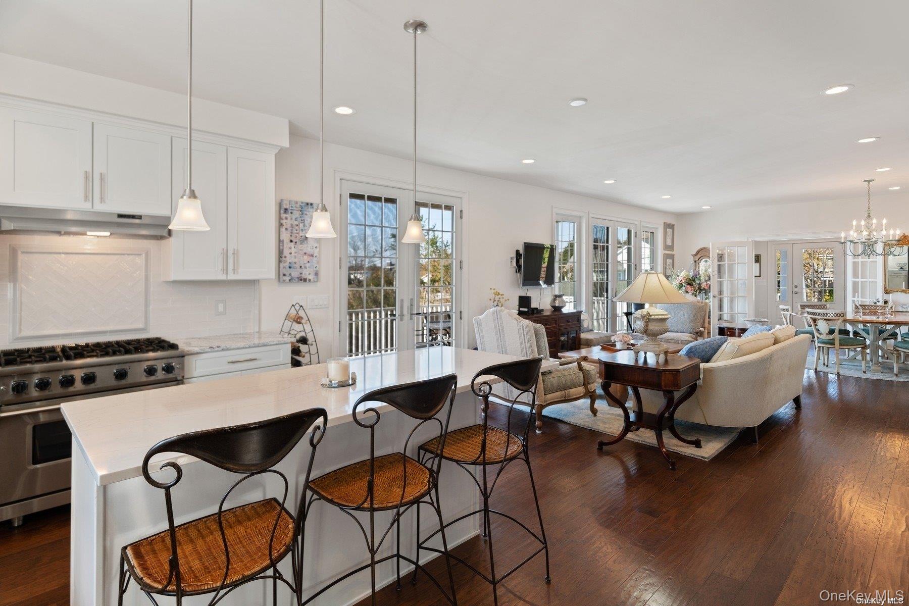 77 Library Avenue Property Photo 8