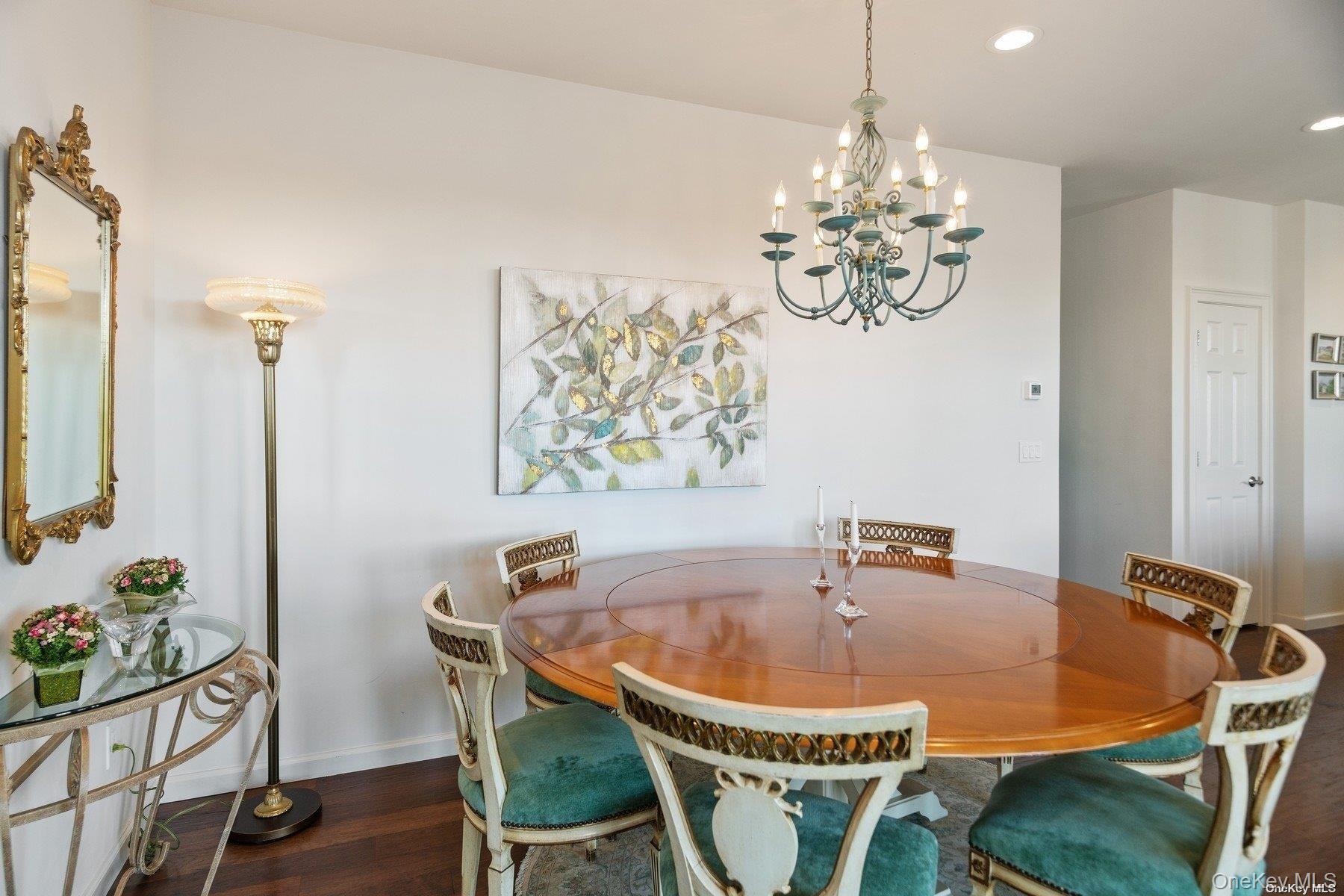 77 Library Avenue Property Photo 10