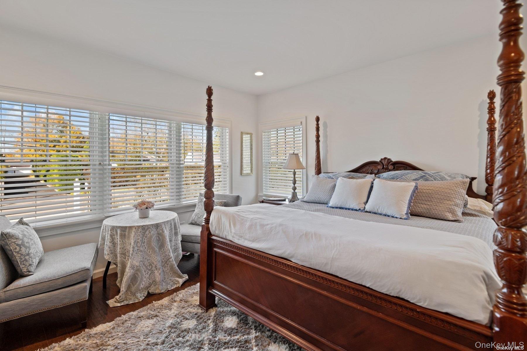 77 Library Avenue Property Photo 14