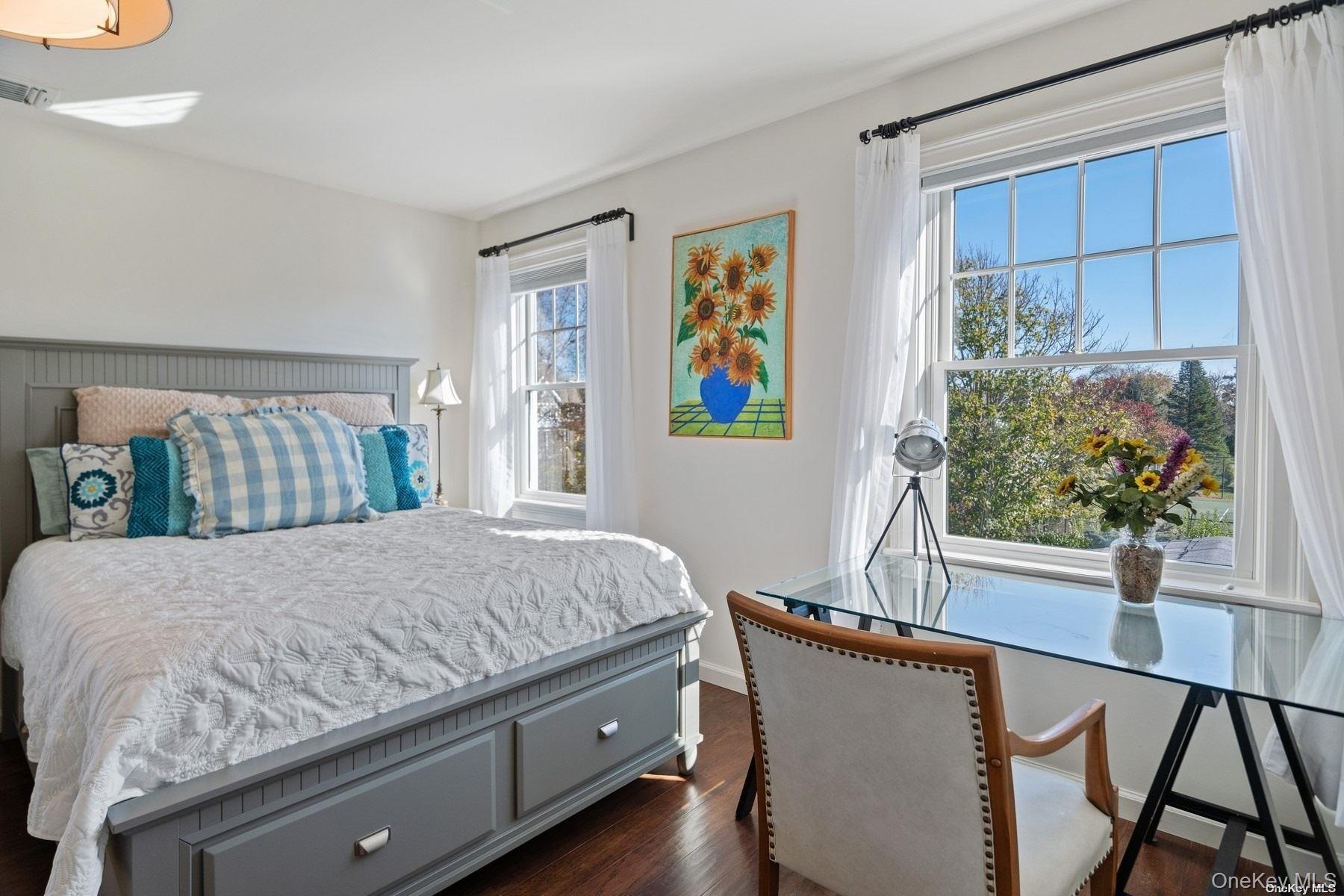 77 Library Avenue Property Photo 16