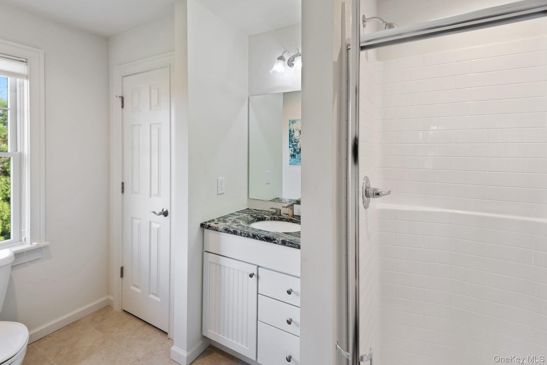 77 Library Avenue Property Photo 19