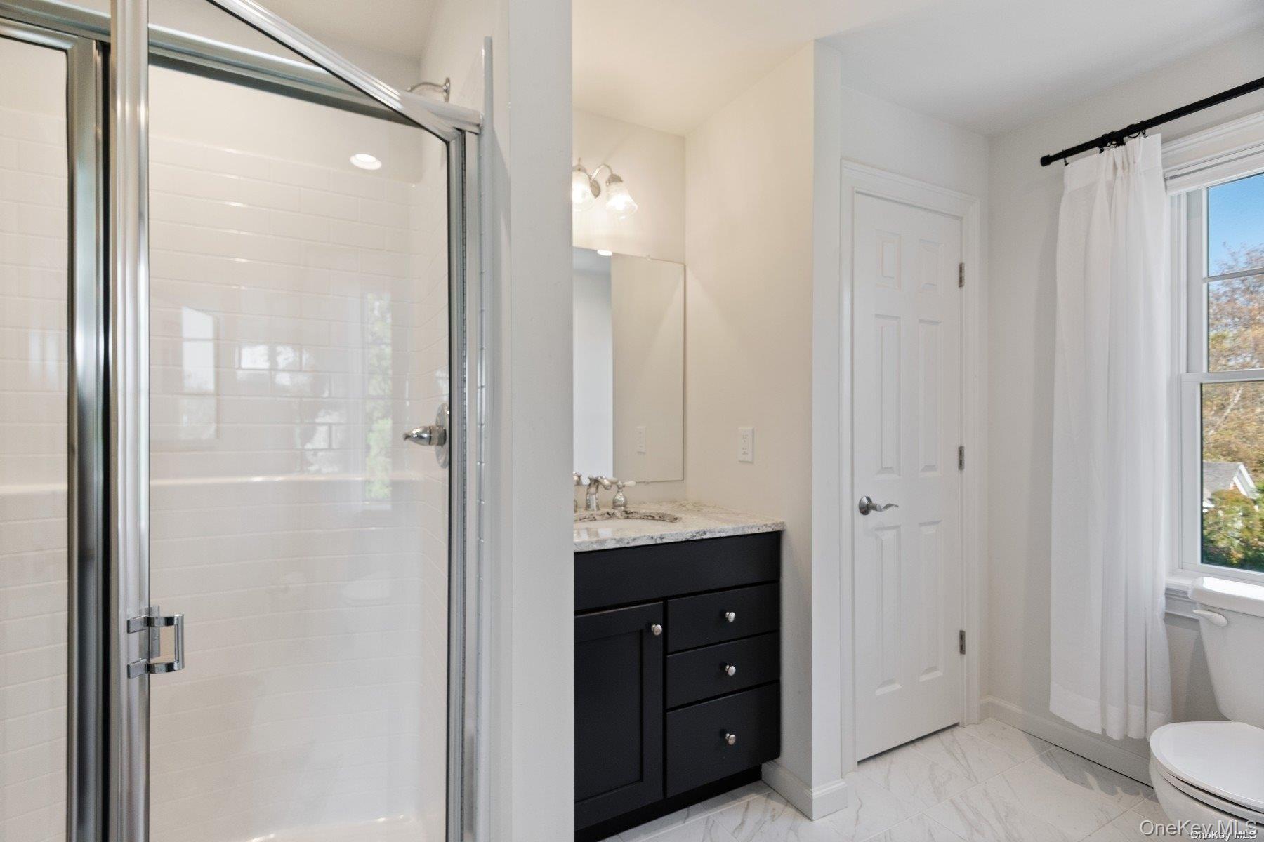 77 Library Avenue Property Photo 21
