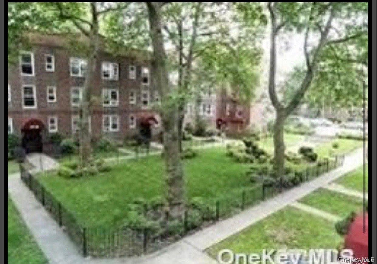 141-17 79th Avenue 2 Property Photo 2