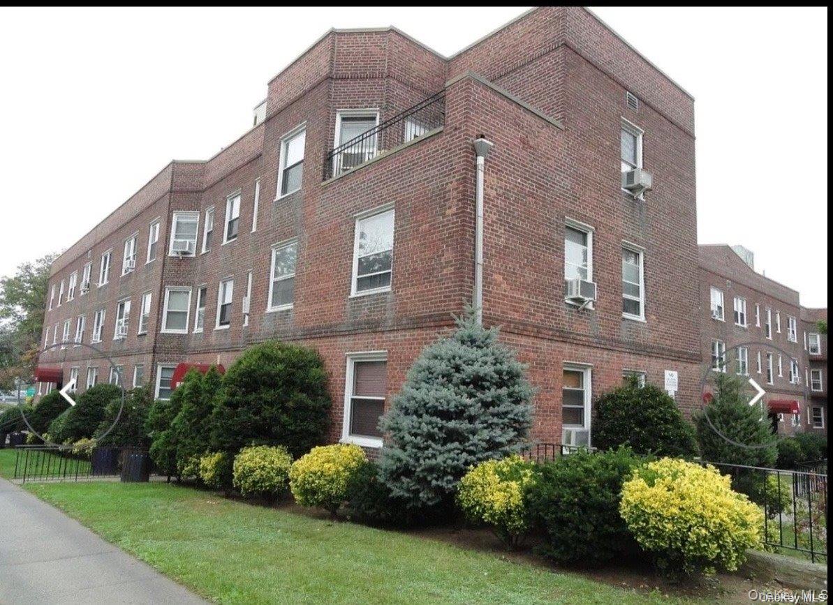 141-17 79th Avenue 2 Property Photo 3