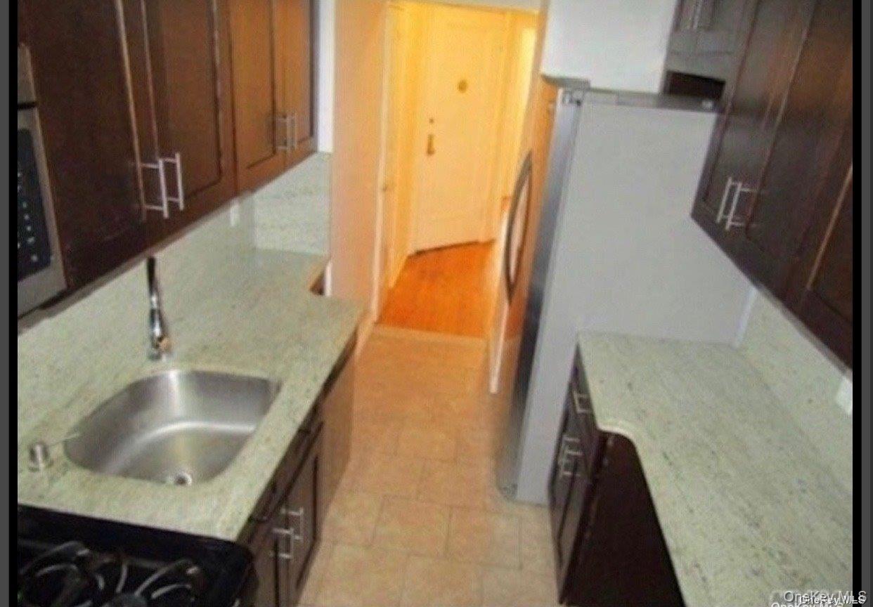 141-17 79th Avenue 2 Property Photo 4