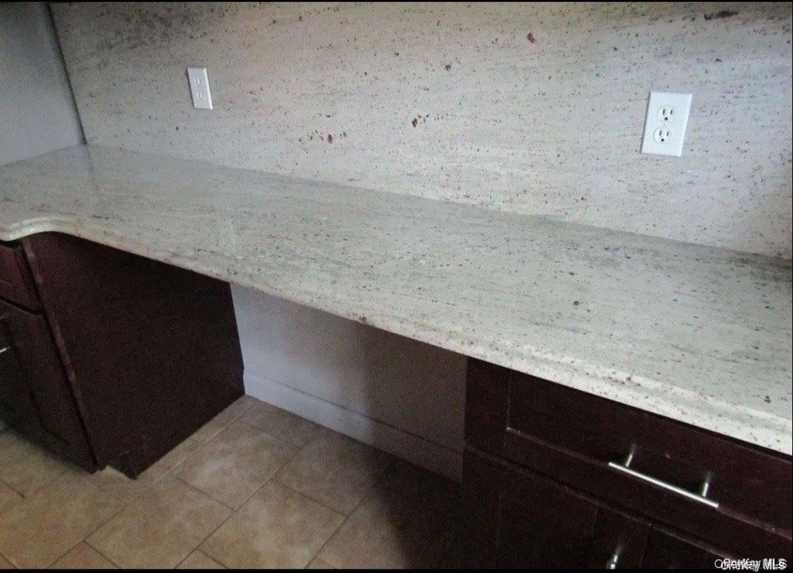 141-17 79th Avenue 2 Property Photo 5
