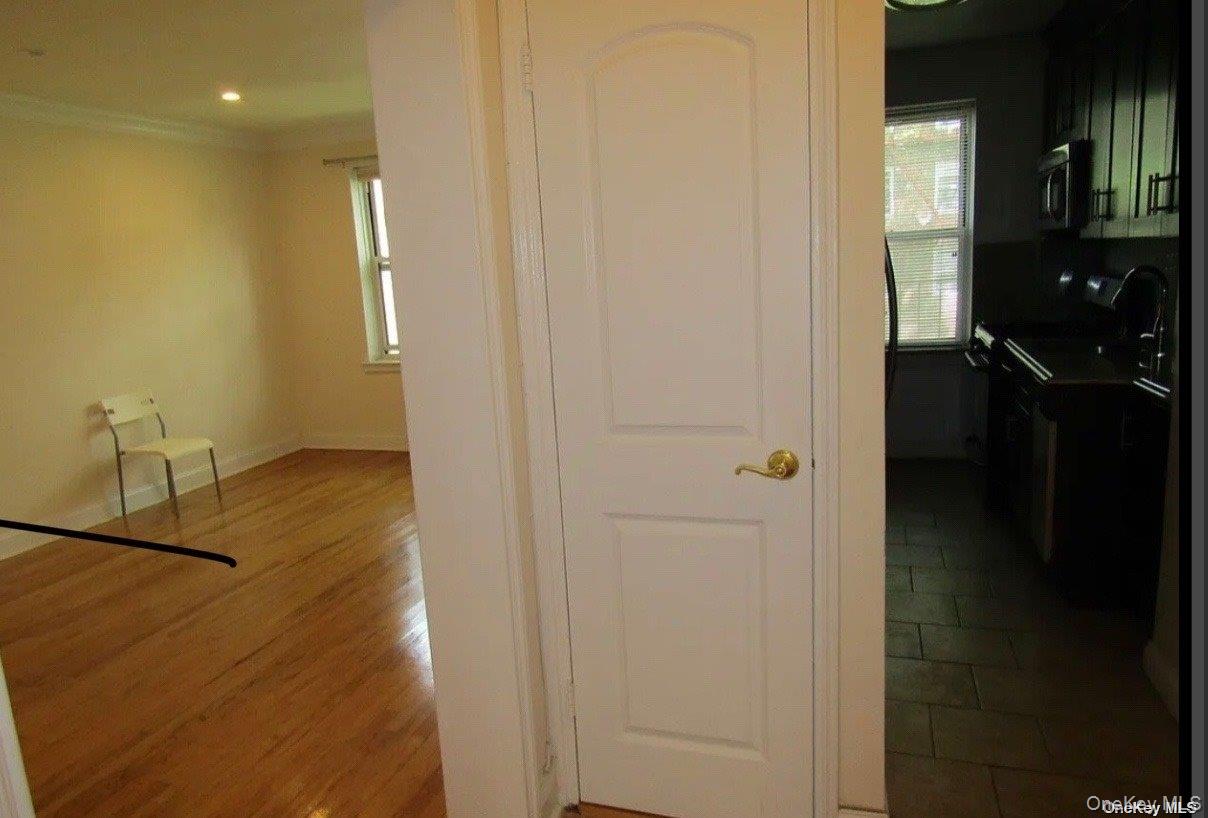 141-17 79th Avenue 2 Property Photo 6