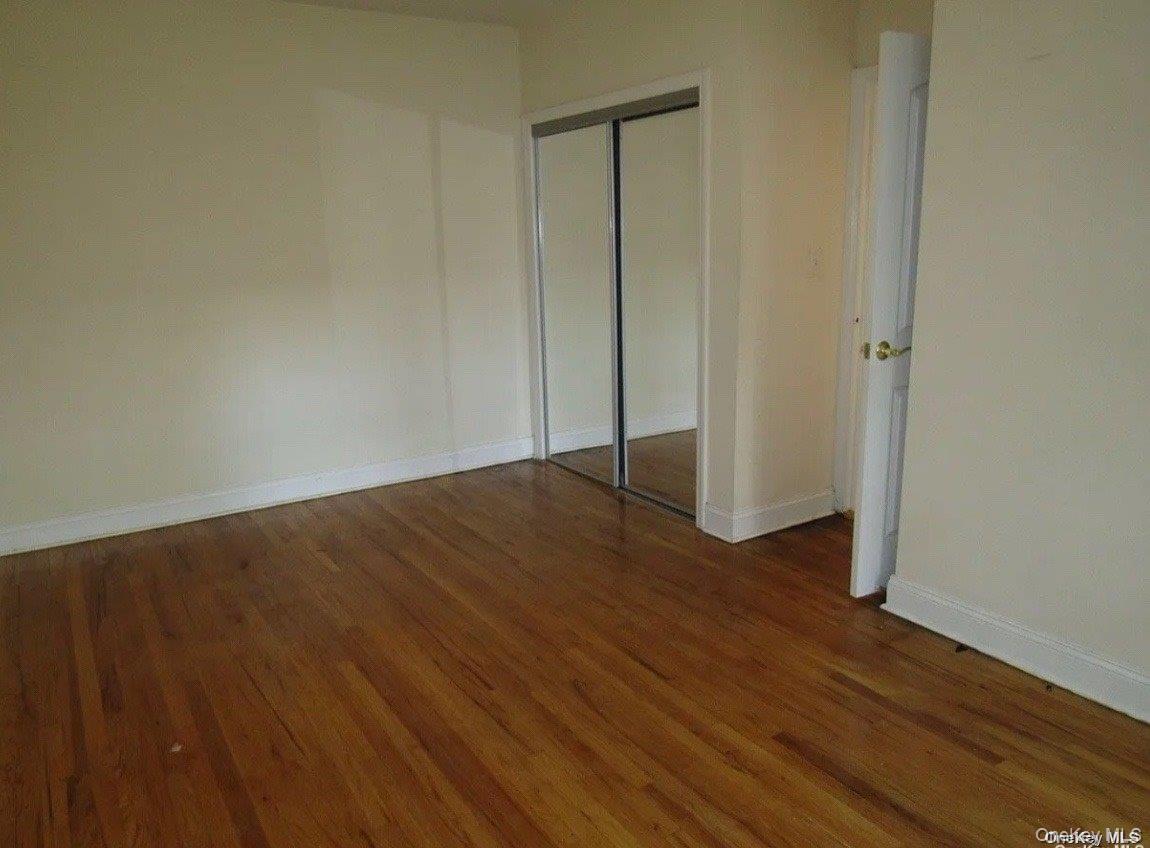 141-17 79th Avenue 2 Property Photo 7