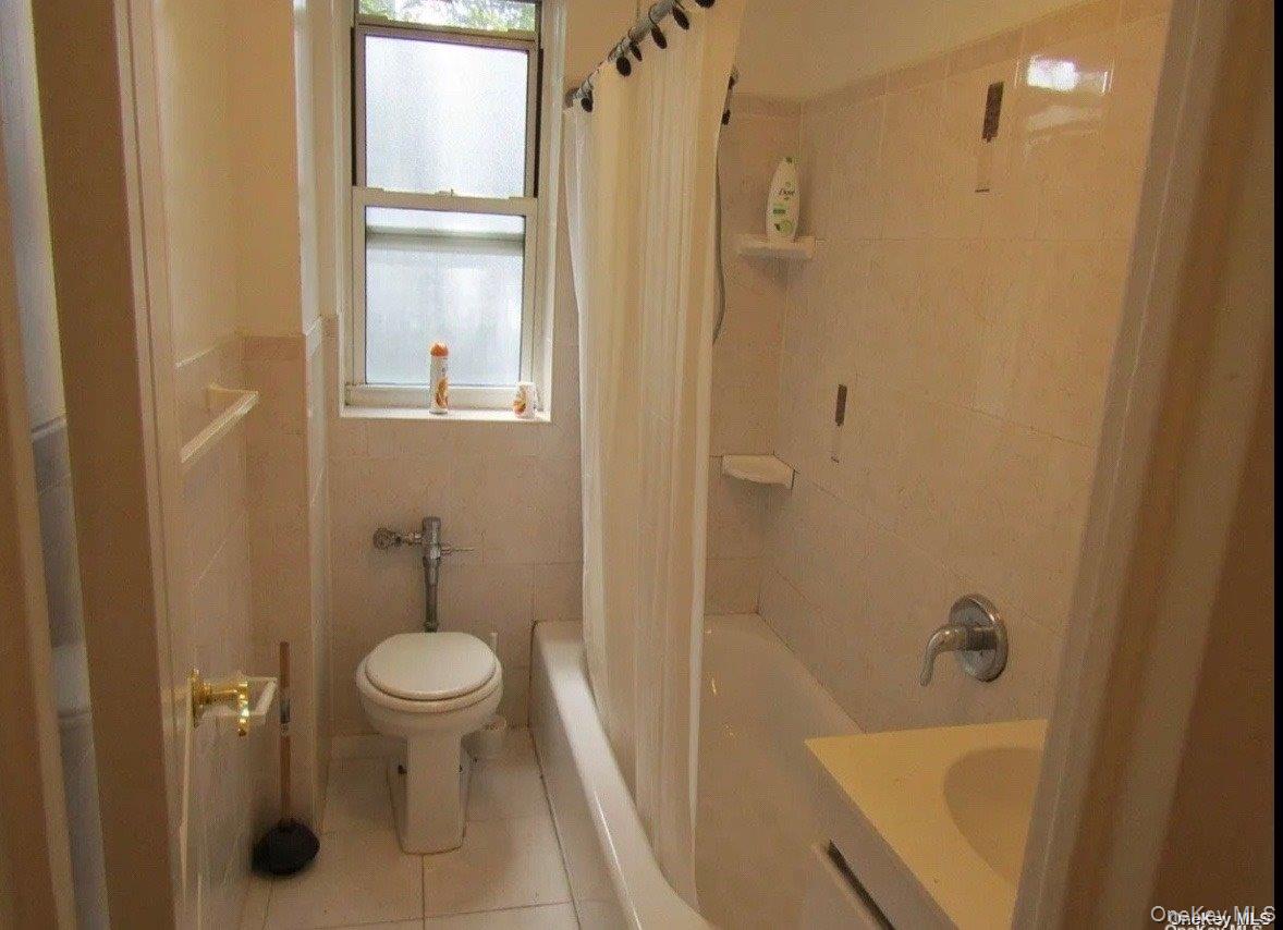141-17 79th Avenue 2 Property Photo 8