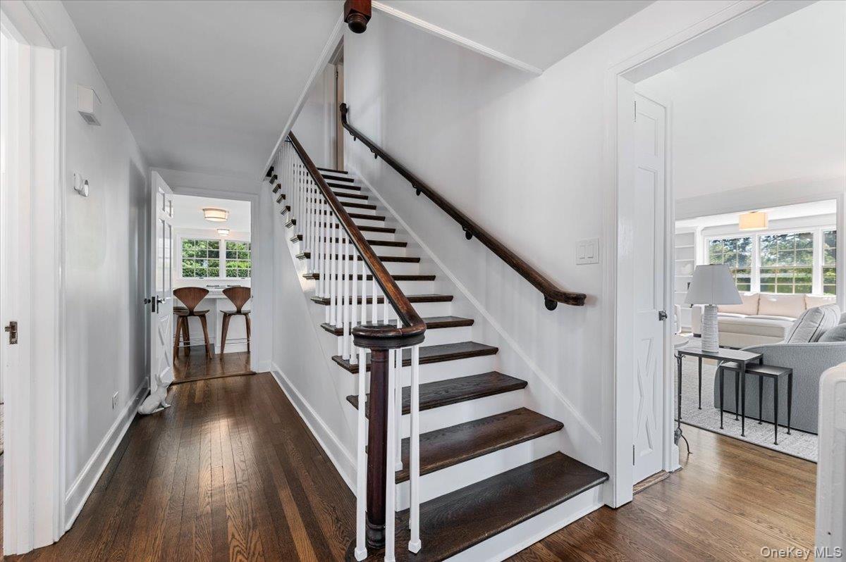 2 Strongs Lane Property Photo 6