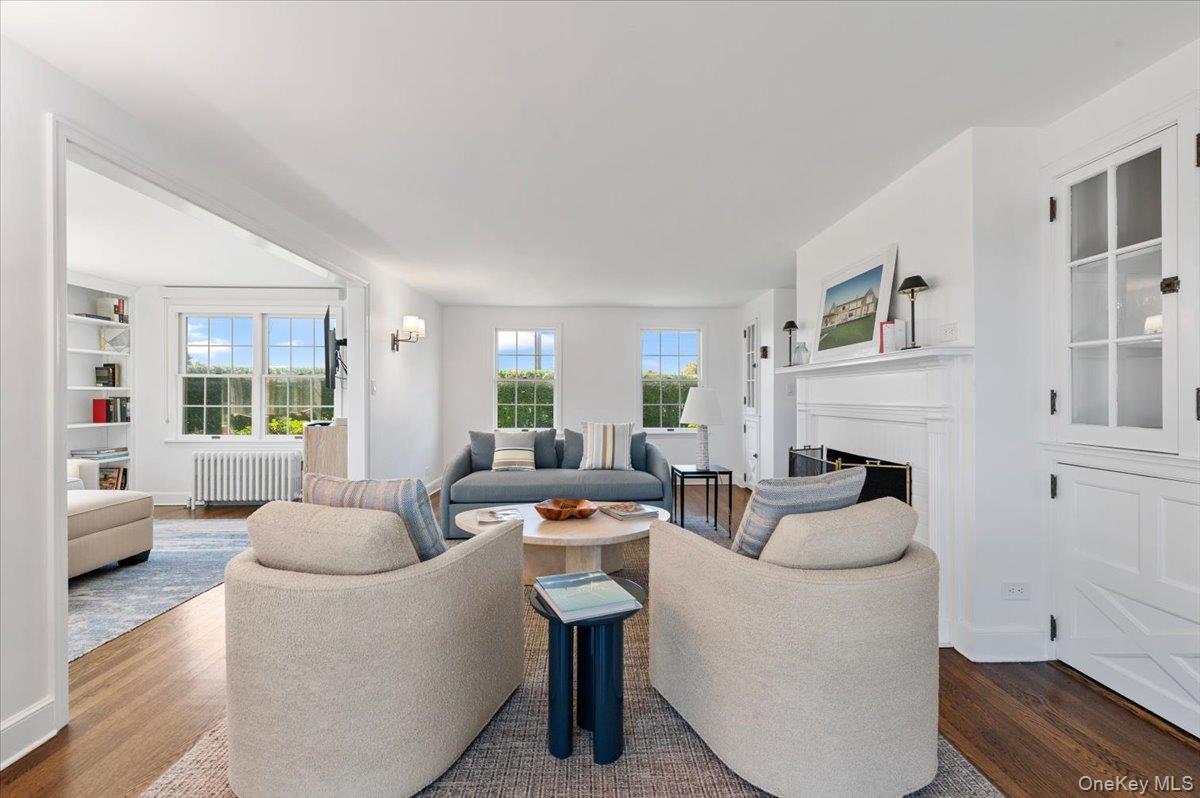 2 Strongs Lane Property Photo 13