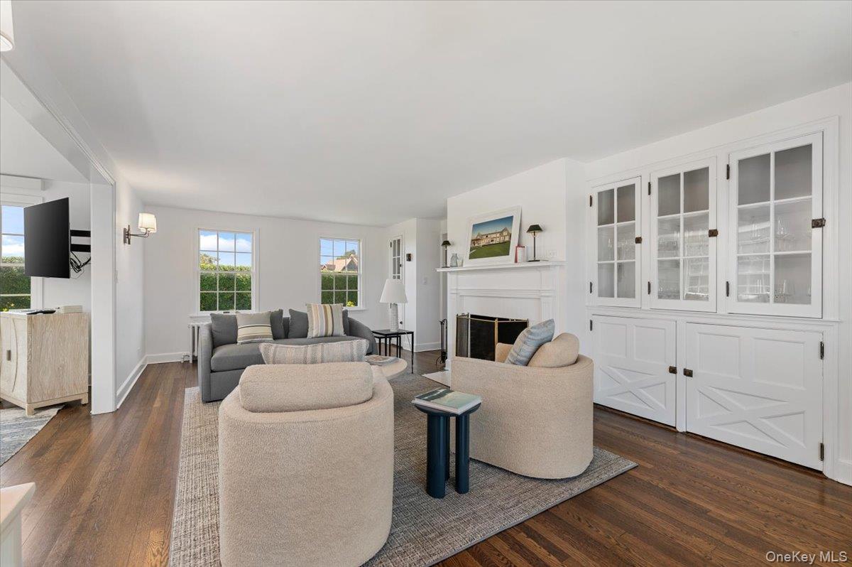 2 Strongs Lane Property Photo 14