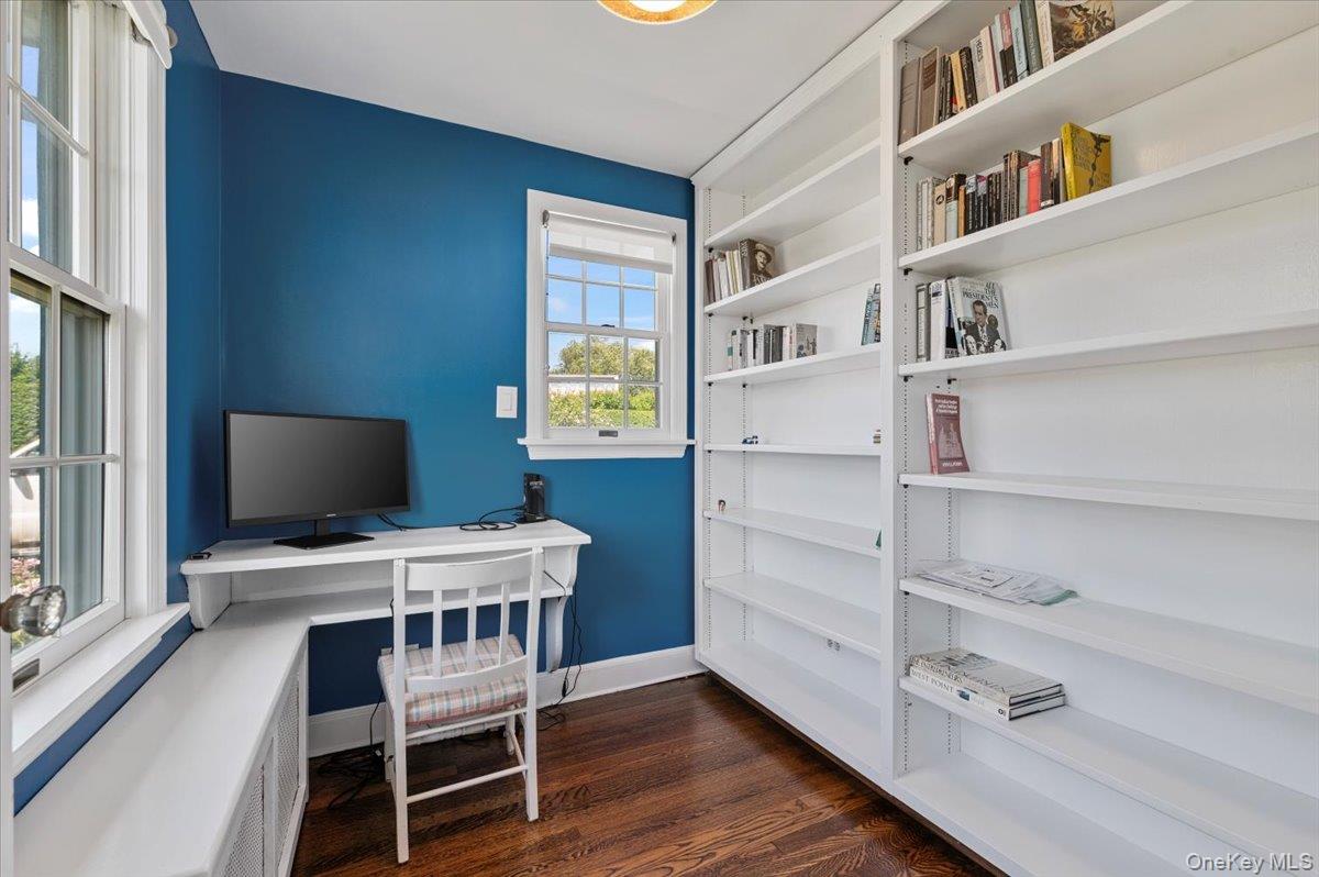 2 Strongs Lane Property Photo 17