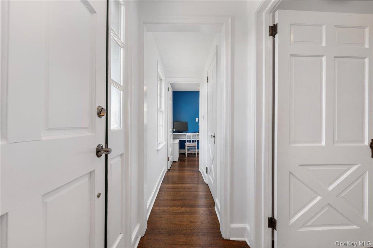 2 Strongs Lane Property Photo 18