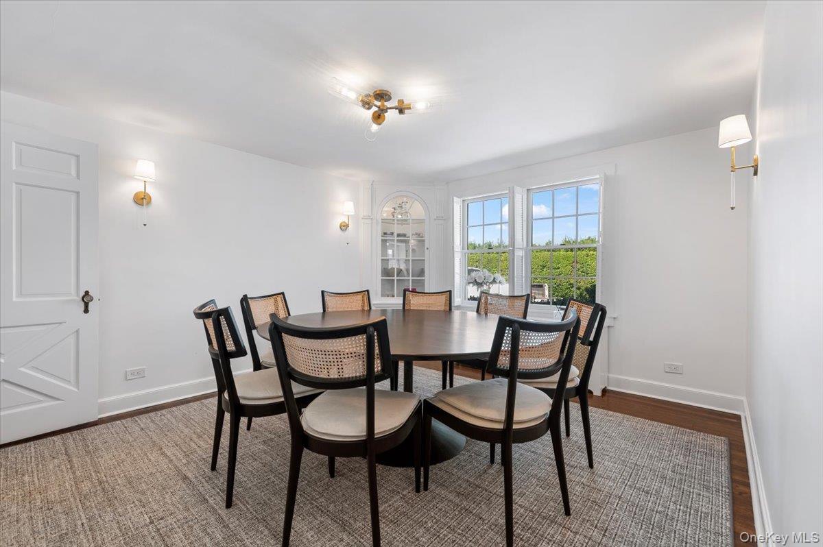 2 Strongs Lane Property Photo 19
