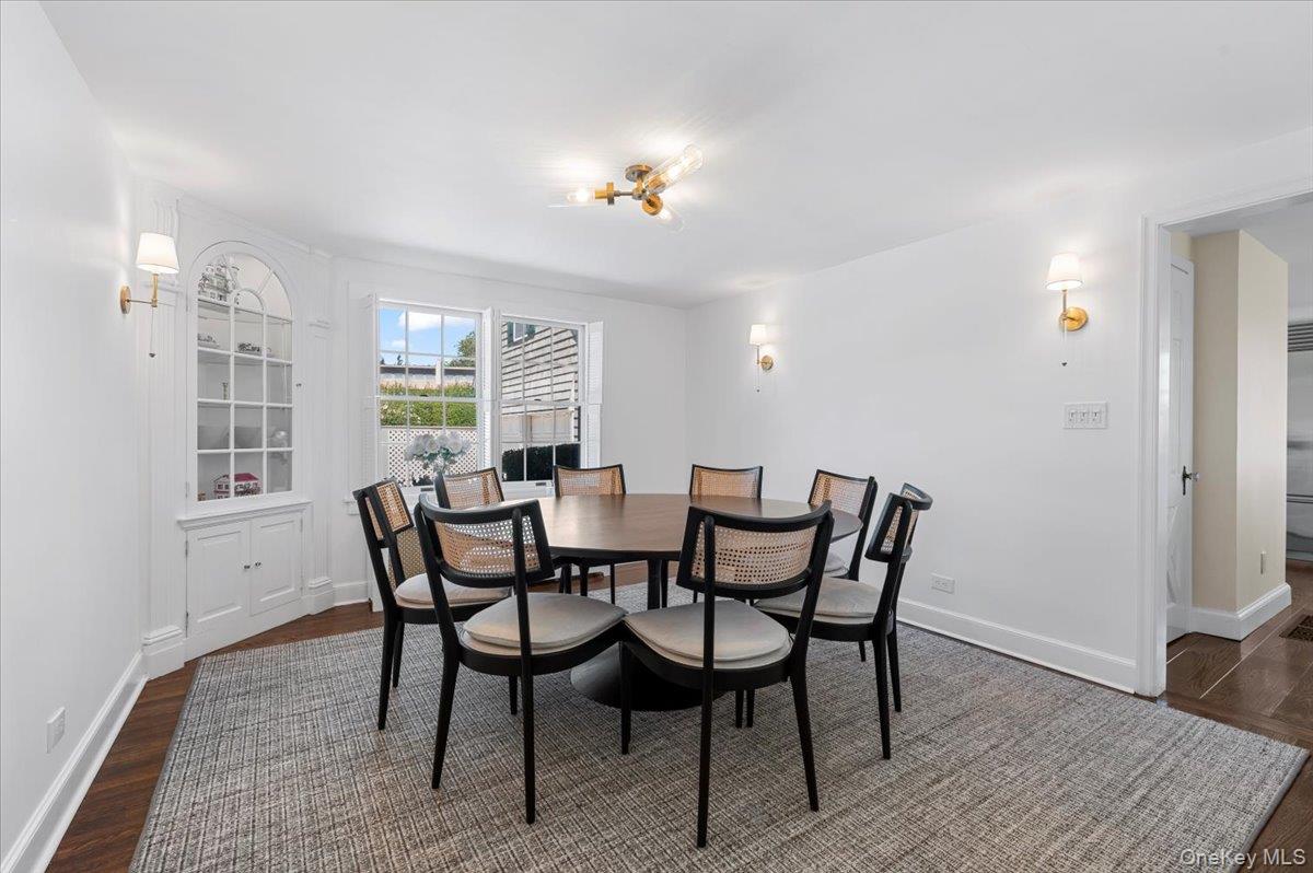 2 Strongs Lane Property Photo 20