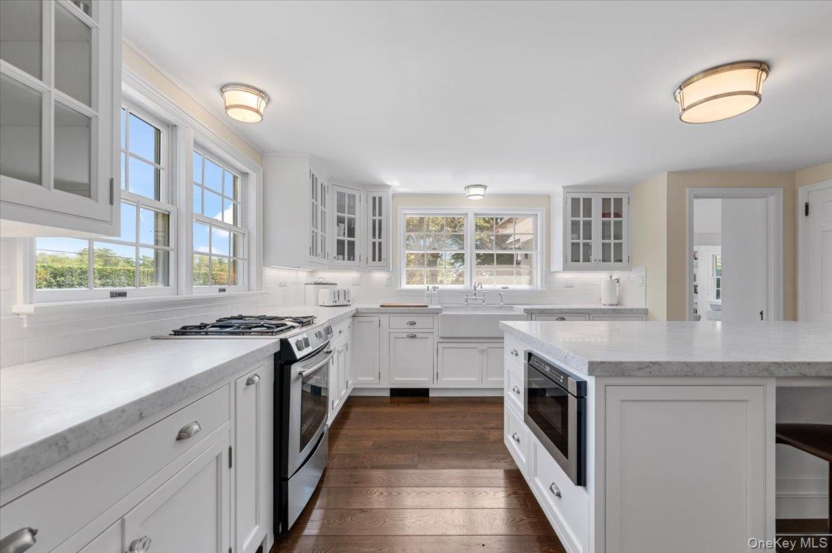 2 Strongs Lane Property Photo 23