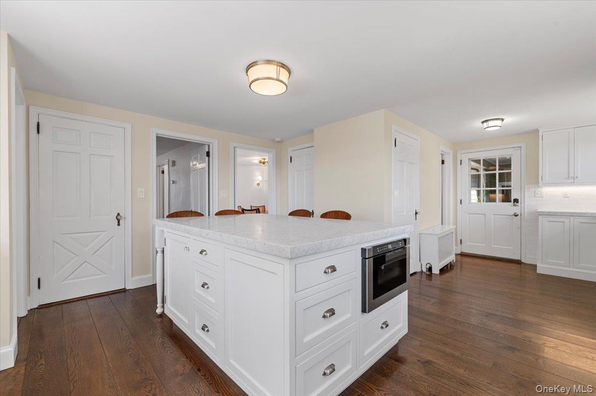 2 Strongs Lane Property Photo 25