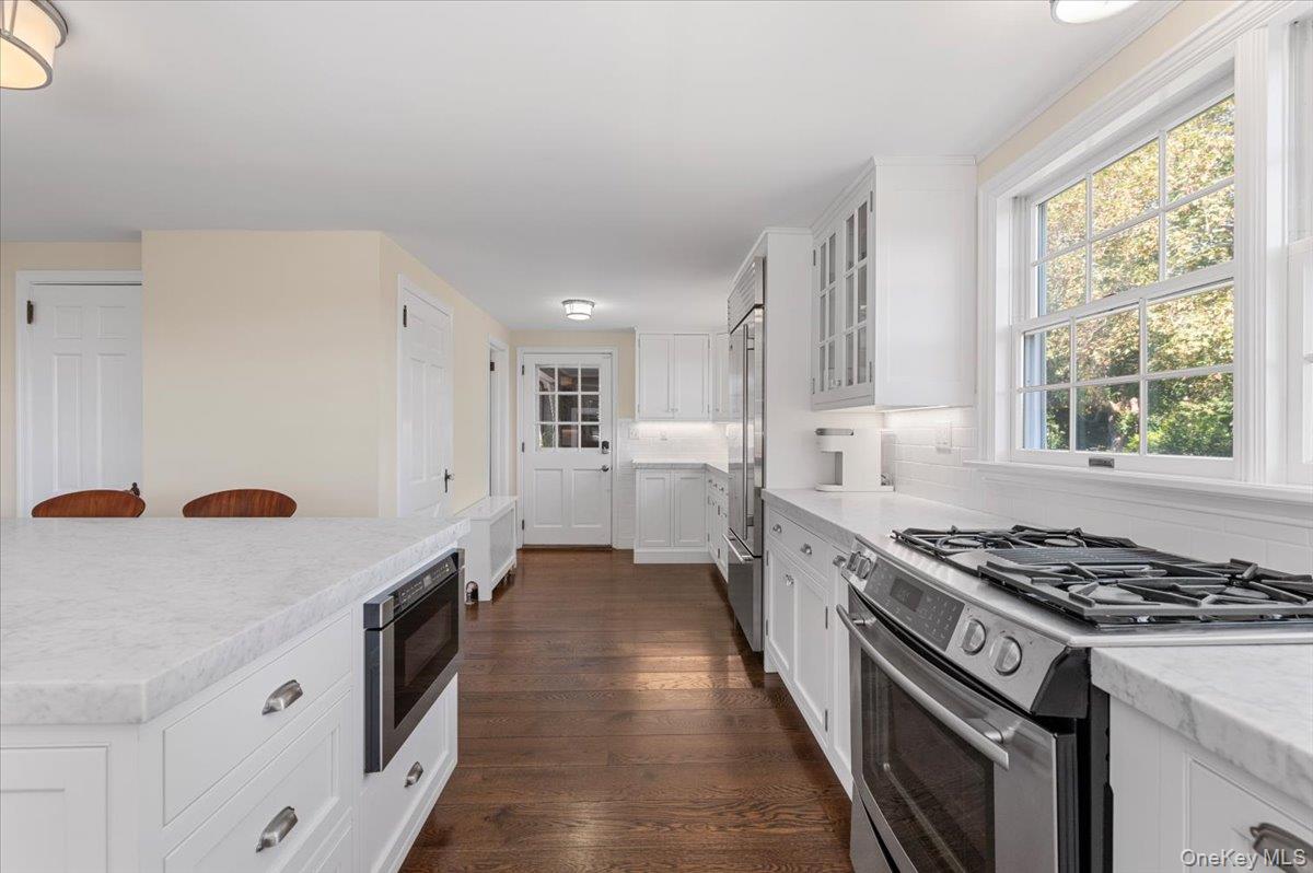 2 Strongs Lane Property Photo 26