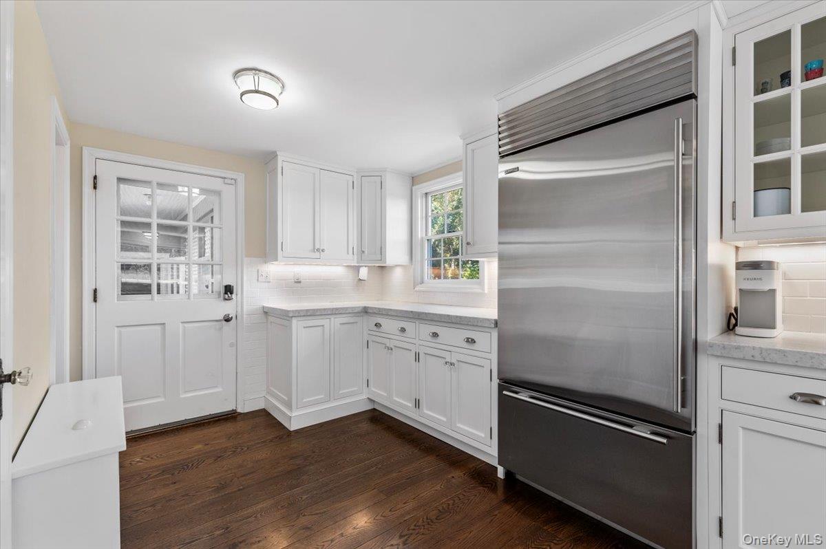 2 Strongs Lane Property Photo 27