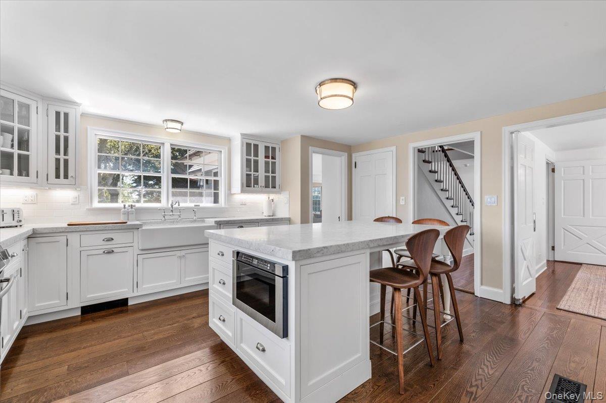 2 Strongs Lane Property Photo 28