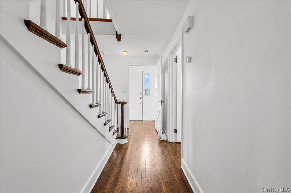 2 Strongs Lane Property Photo 31