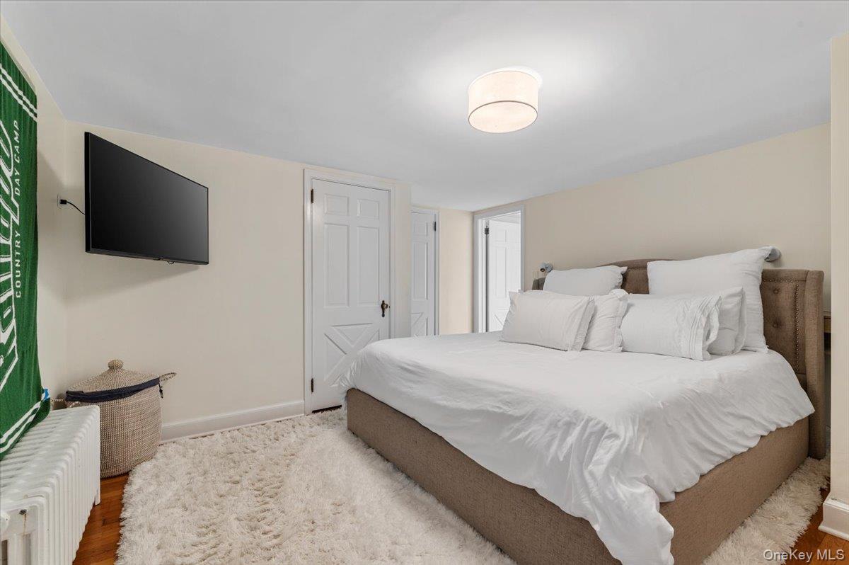 2 Strongs Lane Property Photo 32