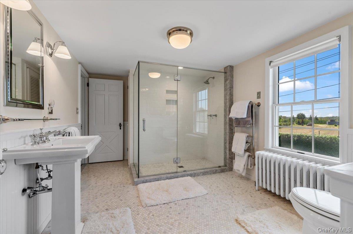 2 Strongs Lane Property Photo 33