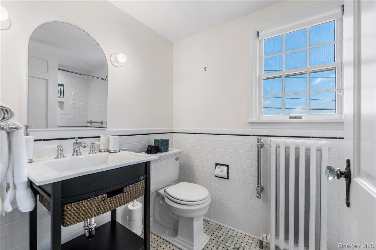 2 Strongs Lane Property Photo 34