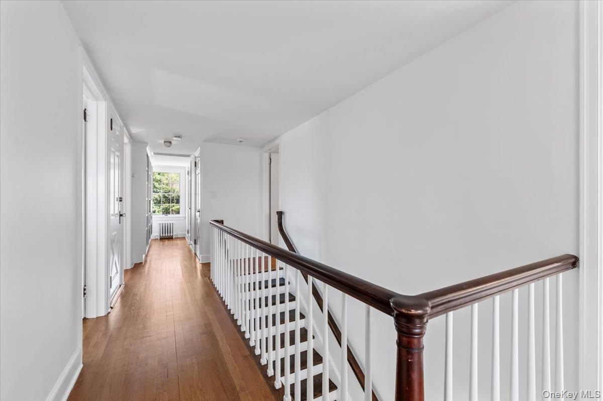 2 Strongs Lane Property Photo 35