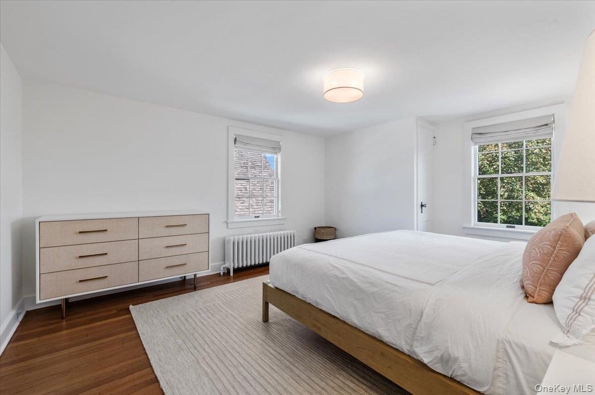2 Strongs Lane Property Photo 38