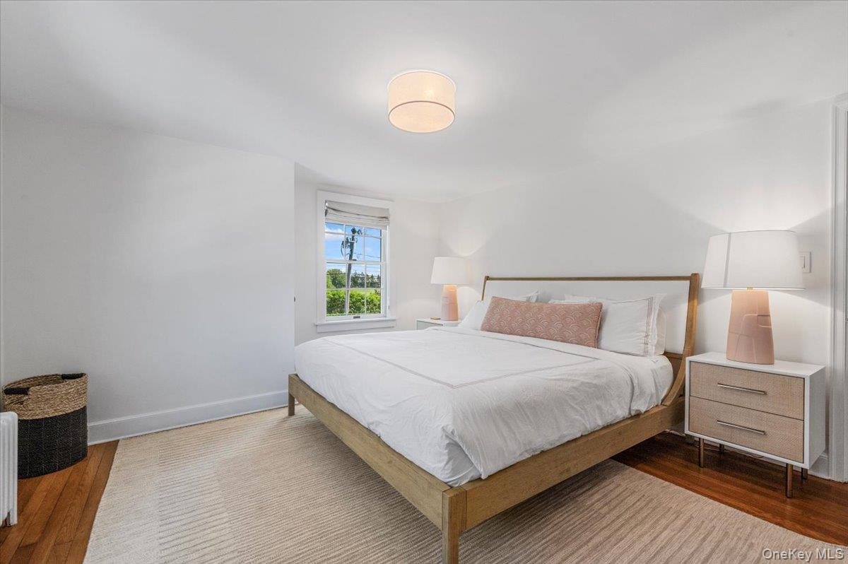 2 Strongs Lane Property Photo 39