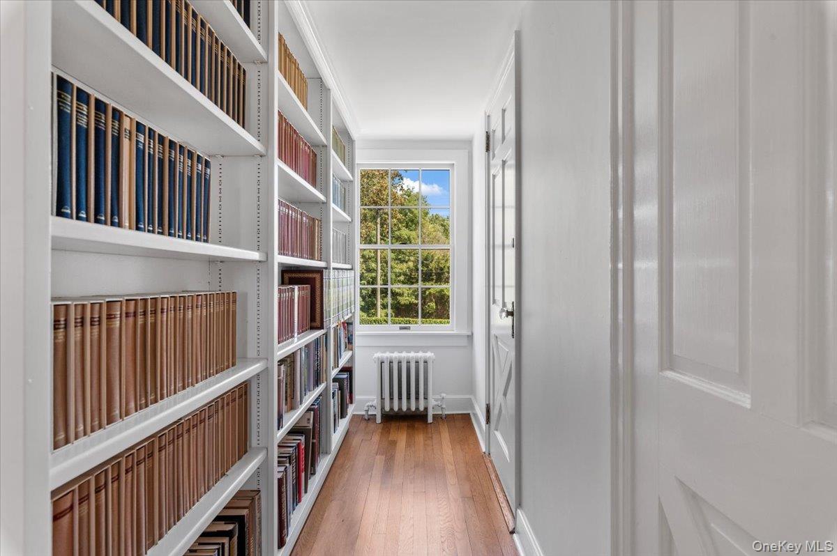 2 Strongs Lane Property Photo 40
