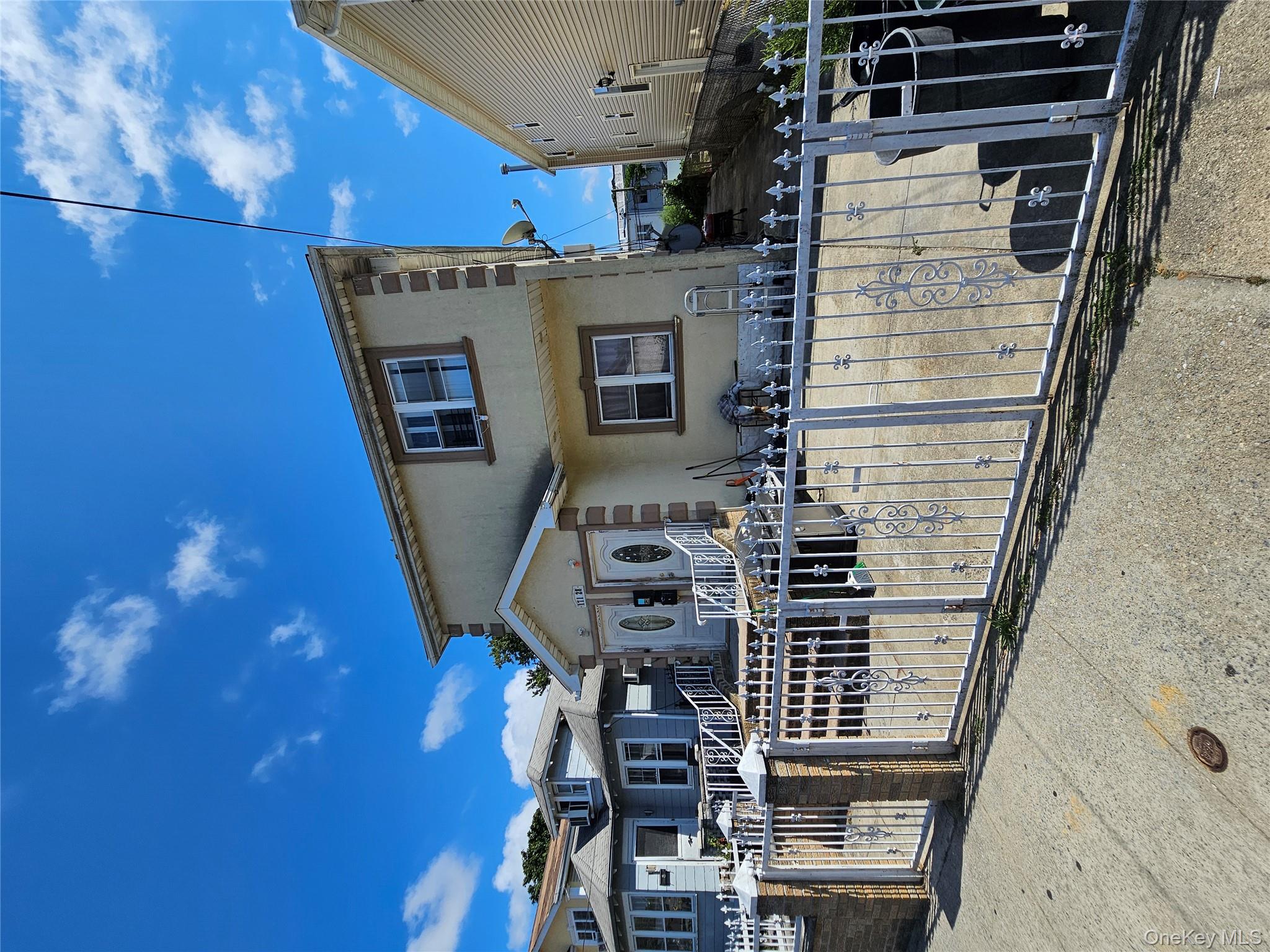 171 28 119 Avenue Property Photo 1
