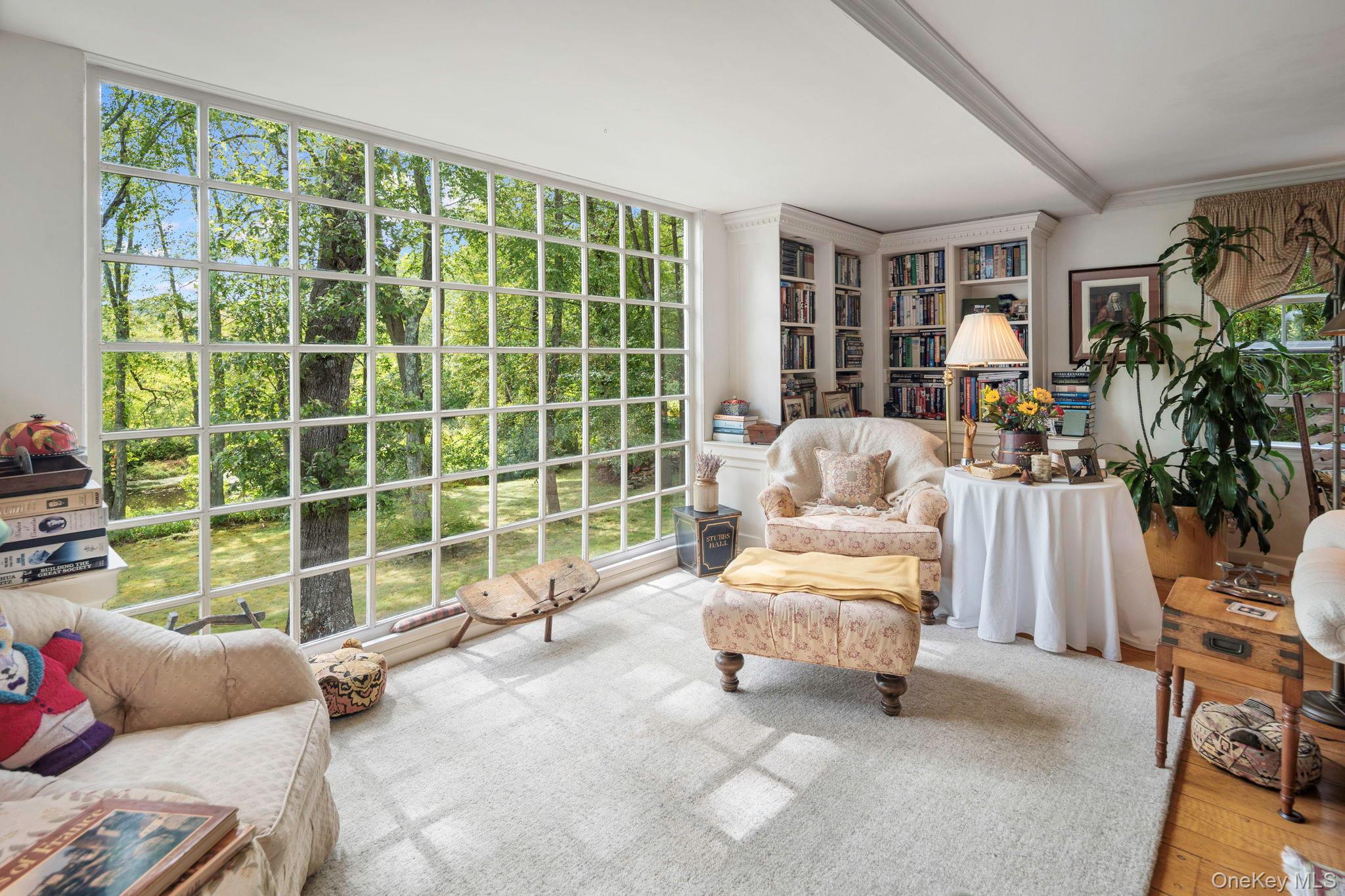 93 Cross Pond Road Property Photo 11